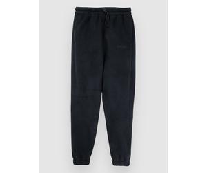 Burton Cinder Pants true black L