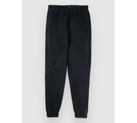 Burton Cinder Pants true black XXL