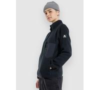 Burton Cinder Sweater true black XL