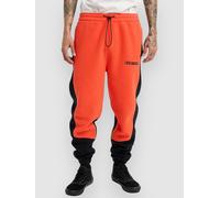 Burton Cinder Sweatpants trublk L