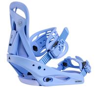 Burton - Citizen Periwinkle - L - Snowboard binding