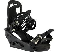 BURTON Citizen W - Women - Black - size L- model 2026 L