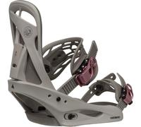 Burton Citizen Womens Snowboard Bindings