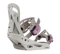 Burton Citizen Womens Snowboard Bindings