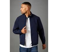 BURTON Classic Harrington Jacket L