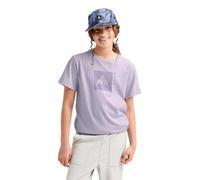 Burton Classic Mountain High Short Sleeve T-shirt