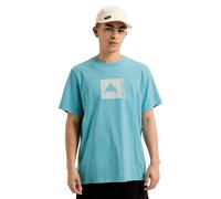 Burton Classic Mountain High Short Sleeve T-shirt