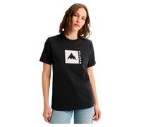 Burton Classic Mountain High Short Sleeve T-shirt