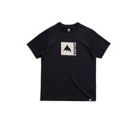 Burton Classic Mountain High Short Sleeve T-Shirt