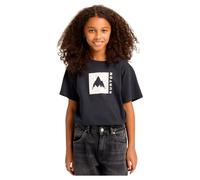 Burton Classic Mtn High Short Sleeve T-shirt