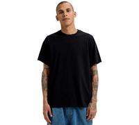 Burton Classic Short Sleeve T-shirt