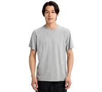 Burton Classic Short Sleeve T-shirt