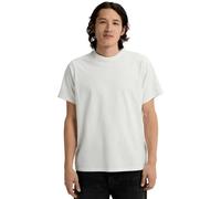 Burton Classic Short Sleeve T-shirt