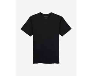 Burton Classic Short Sleeve T-Shirt Black - S