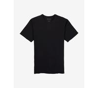Burton Classic Short Sleeve T-Shirt Black - XXS