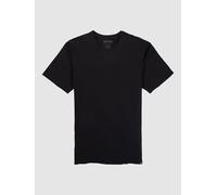 Burton Classic Short Sleeve T-Shirt Black - S