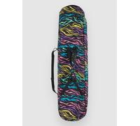 Burton Commuter Space Sack Snowboard Bag safari 156