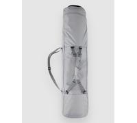 Burton Commuter Space Snowboard Bag Grey 156 cm