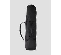 Burton Commuter Space Sack Snowboard Bag true black 146