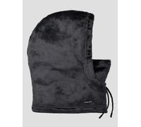 Burton Cora Regular Fit Hood Beanie true black Uni