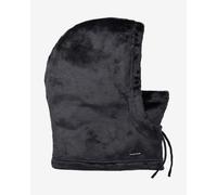 Burton Cora XL Hood Black