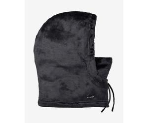 Burton Cora XL Hood Black