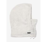 Burton Cora XL Hood White