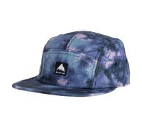 Burton Cordova 5 Panel Cap