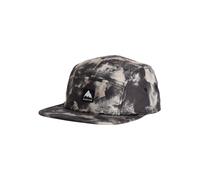 Burton - Cordova 5-Panel Hat Desert Rock - Cap