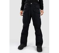 Burton Covert 2.0 Pants true black XL