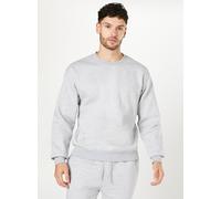 BURTON Crew Neck Sweatshirt S