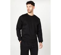 BURTON Crew Neck Sweatshirt XL