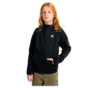 Burton Crown Weatherproof Full Zip Fleece