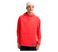 Burton Crown Weatherproof Hoodie