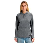 Burton Crown Weatherproof Hoodie
