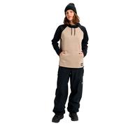 Burton Crown Weatherproof Hoodie