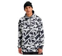 Burton Crown Weatherproof Hoodie