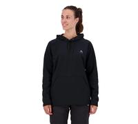 Burton Crown Weatherproof Hoodie