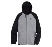 Burton Crown Weatherproof Hoodie