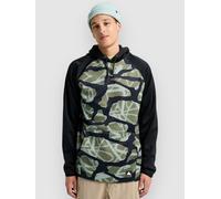 Burton Crown Wpf Po Hoodie trublk XL
