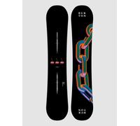 Burton Cultivator 2027 Snowboard chain link 150