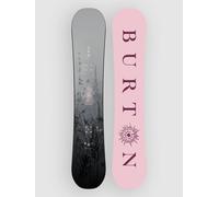 Burton Cultivator Standard 2027 Snowboard mist 160