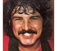 Burton Cummings My Own Way To Rock (Remastered) (CD) (US IMPORT)