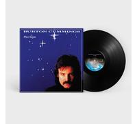 Burton Cummings - Plus Signs [New Vinyl LP] Bonus Tracks, Rmst