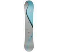 Burton - Custom 30Th Anniversary - 159 - Snowboard
