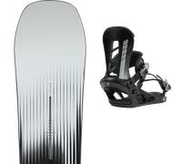 Burton - Custom X - 156 - Snowboard