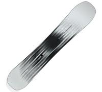 Burton - All mountain snowboard - Custom X 2026 for Men - Size 162W cm - White White 162W cm