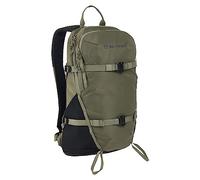 Burton Day Hiker 2.0