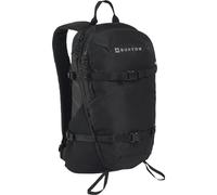 BURTON Day Hiker 2.0 22l - Men - Black - size only size- model 2026 only size