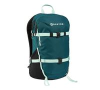 Burton Day Hiker 22L Backpack, Atlantic Teal